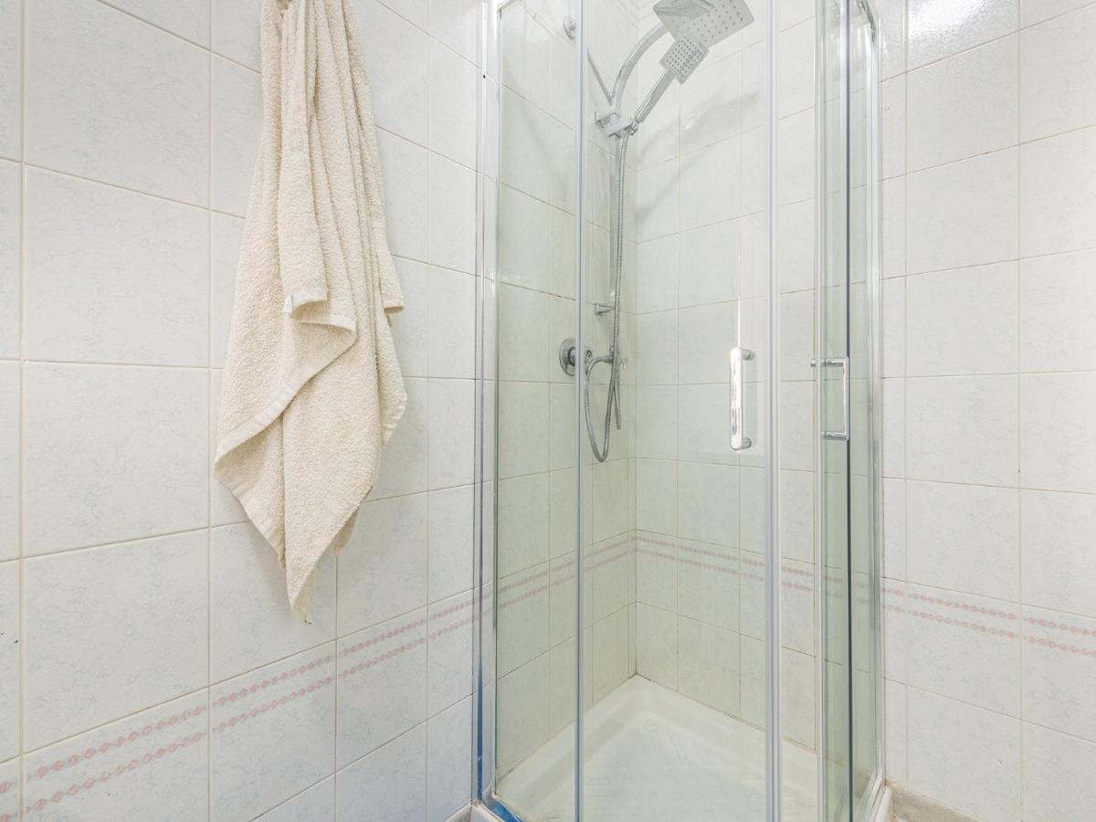 La Marina Panorama Apartman Cagliari Kültér fotó